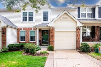 450 Summit Tree Ct, Fenton, MO 63026