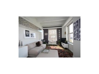 21 W 10th St Unit 6B, Kansas City, MO 64105