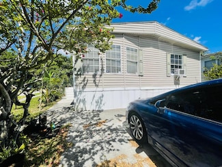 6800 NW 39th Ave Unit 282, Coconut Creek, FL 33073