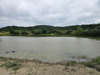 1111 Fm 2822, Rochelle, TX 76872