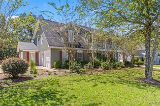 5938 Bradford Ln, Tuscaloosa, AL 35405