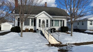 37 Adeline Ave, Bristol, CT 06010