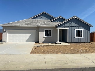 4176 Acadia Place, Redding, CA 96001