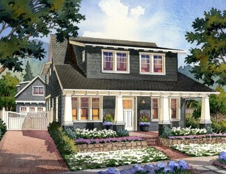 2113 Cully Place, San Jose, CA 95124