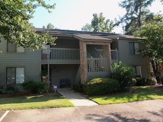 405 Harbison Blvd Unit 727, Columbia, SC 29212