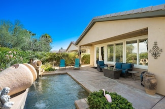 81160 Red Rock Rd, La Quinta, CA 92253