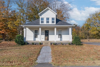 191 Macedonia Rd, Adolphus, KY 42120