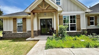 940 S May Ave, Guthrie, OK 73044