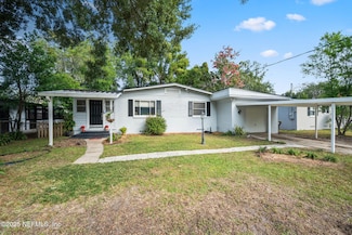 5749 Cedar Park Ln, Jacksonville, FL 32210