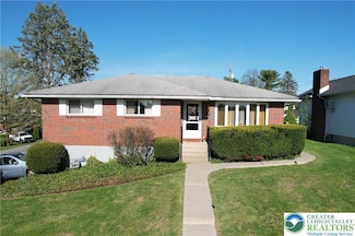2034 6th St, Bethlehem, PA 18020