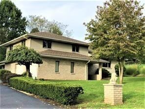 541 5th St, West Pittsburg, PA 16160