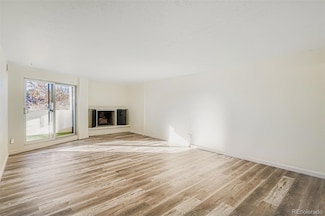 7255 E Quincy Ave Unit 403, Denver, CO 80237