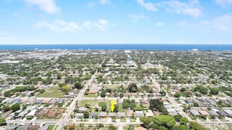 417 SW 8th Ave, Delray Beach, FL 33444