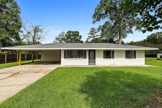 10061 Moss Lea Dr, Baton Rouge, LA 70818