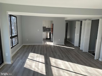 7967 Riggs Rd Unit 7967-10, Hyattsville, MD 20783