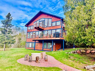 11 Wildflower Ln, Lutsen, MN 55612