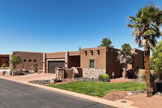 2090 N Tuweap Dr Unit 9, St. George, UT 84770