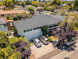 1310 -1340 Homestead Rd, Santa Clara, CA 95050
