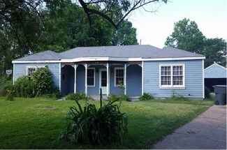 120 Gary Ct, Bossier City, LA 71112
