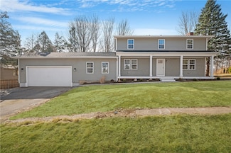 3 Cider Ln, Greenville, RI 02828