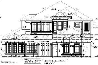 3148 Fiera Vista Dr, Jacksonville, FL 32246