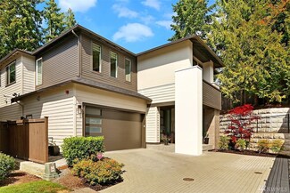 3836 223rd Ave SE, Sammamish, WA 98075