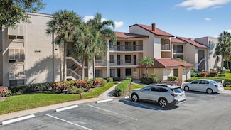 10092 Cedar Point Blvd Unit 3050, Boynton Beach, FL 33437