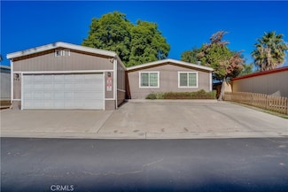 700 E Washington St Unit 243, Colton, CA 92324