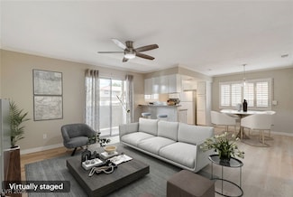7300 Pirates Cove Rd Unit 1032, Las Vegas, NV 89145