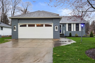 17125 Forest Oval, Middleburg Heights, OH 44130