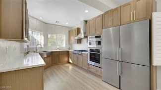 10410 Kepler Cascades St, Las Vegas, NV 89141