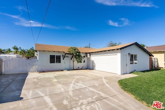 3840 June St, San Bernardino, CA 92407