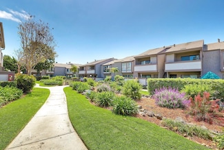 9209 Village Glen Dr Unit 146, San Diego, CA 92123