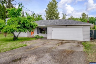 1629 Georgia Ave SE, Salem, OR 97302