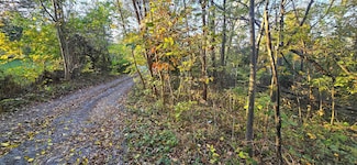 0 Cave Spring Ln Unit 658116, Edinburg, VA 22824