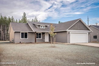 6710 W Daltrey Way, Rathdrum, ID 83858