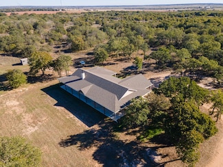 3634 Old Joy Shannon Rd, Henrietta, TX 76365