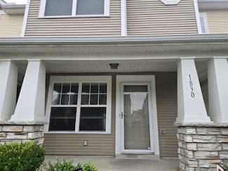 1830 Lincoya Bay Dr Unit 1830, Nashville, TN 37214