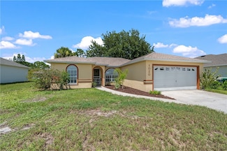 1020 Seamist Ln, Sebastian, FL 32958
