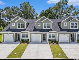 1213 American Shad St Unit 1213, Conway, SC 29526