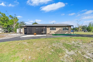 429 55th Ave NE, Saint Petersburg, FL 33703