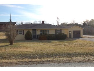 2 East Rd, Middlebury, VT 05753