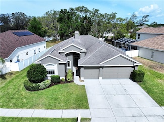 1919 Oswego Dr, Holiday, FL 34691