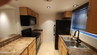4701 N 68th St Unit 240, Scottsdale, AZ 85251