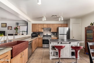 12606 W Scotts Dr, El Mirage, AZ 85335