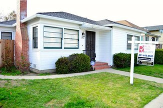 346 Soledad St, Salinas, CA 93901