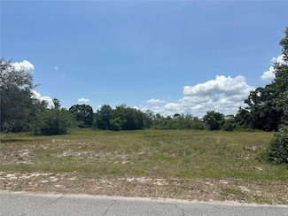0 Jackson St Unit MFRL4952693, Lake Wales, FL 33859