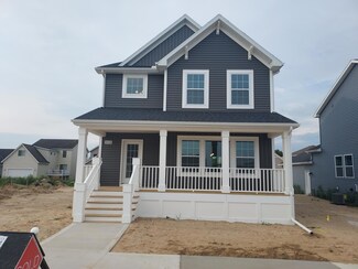 10538 Sugar Hill Dr, Holland, MI 49423