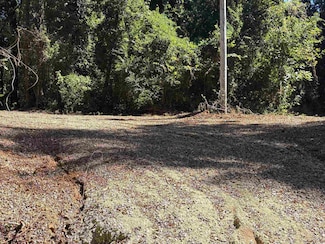 0 Bethuel Rd Unit 16, Unincorporated, TN 38053