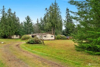 13829 34th Ave NW, Tulalip Bay, WA 98271